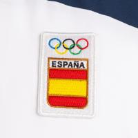 Chándal Podium COE Joma