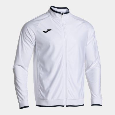 CHAQUETA COMBI PREMIUM HOJA 2