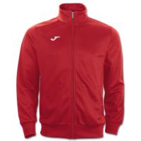 Chaqueta Gala Joma 2