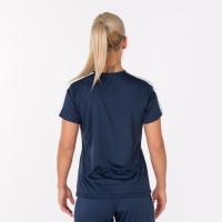 Camiseta Academy mujer Joma 1