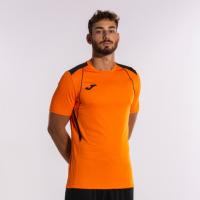 Camiseta Championship VII Joma 3