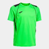 Camiseta Championship VII Joma 1