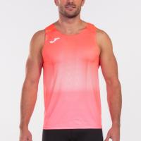 Camiseta tirantes Elite VII Joma