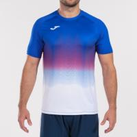 Camiseta Elite VII manga corta Joma
