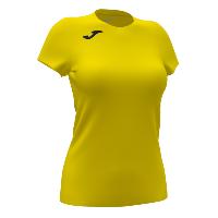 Camiseta Record II mujer Joma 2