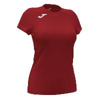 Camiseta Record II mujer Joma 1