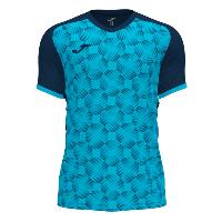 Camiseta Supernova III Joma 1