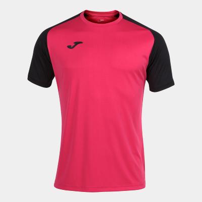 Camiseta m/c Academy IV Joma 2