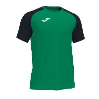 Camiseta m/c Academy IV Joma 2