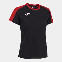 Camiseta mc Eco Championship mujer Joma 2
