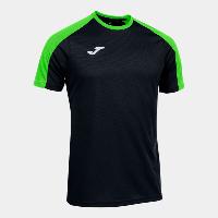 Camiseta mc Eco Championship Joma 2