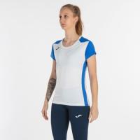 Camiseta m/c Record II mujer Joma 2