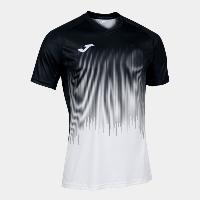 Camiseta mc Tiger IV Joma