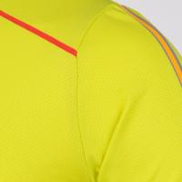 Camiseta mc Torneo tenis-padel Joma