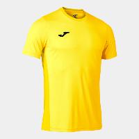 Camiseta mc Winner II Joma 1