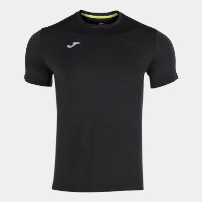 Camiseta running Night Joma