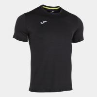 Camiseta running Night Joma