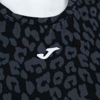 Camiseta sin mangas Zero mujer Joma