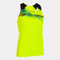 Camiseta tirantes Elite X mujer Joma 1