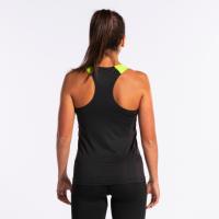 Camiseta tirantes Elite X mujer Joma 1