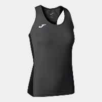 Camiseta tirantes Winner II running mujer Joma 1