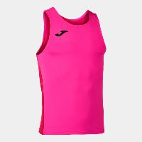 Camiseta tirantes Winner II running Joma 1