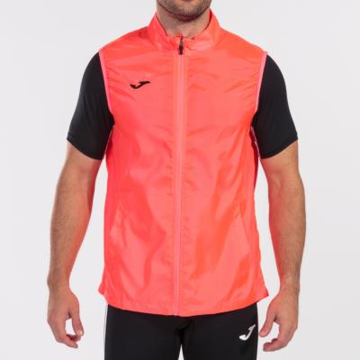 Chaleco Elite VII Joma