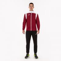Chándal Champion V Joma 1