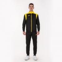 Chándal Champion V Joma 2