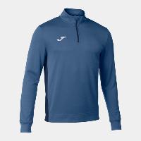 Sudadera Winner II Joma 1