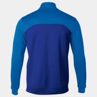 Chaqueta Winner II Joma 2