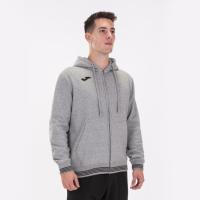 Chaqueta capucha Campus III Joma 