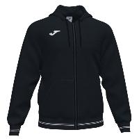 Chaqueta capucha Campus III Joma 