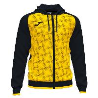 Chaqueta capucha Supernova III Joma 1