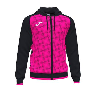 Chaqueta capucha Supernova III Joma 1