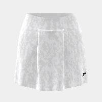 Falda Cancha tenis-padel mujer Joma