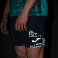 Malla corta Elite VIII Joma