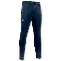 PANTALÓN LARGO GLADIATOR II 
