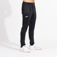PANTALÓN LARGO GLADIATOR II 