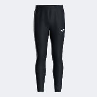 PANTALÓN LARGO OLIMPIADA