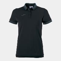 POLO BALI II ROJO MUJER HOJA 2