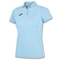 Polo Hobby mujer Joma 2