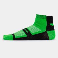 Pack 3 calcetines Elite hombre Joma