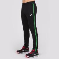 Pantalón Classic Joma