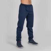 Pantalón Suez puño Joma 