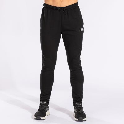 Pantalón largo Urban Street Joma