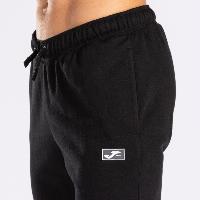 Pantalón largo Urban Street Joma