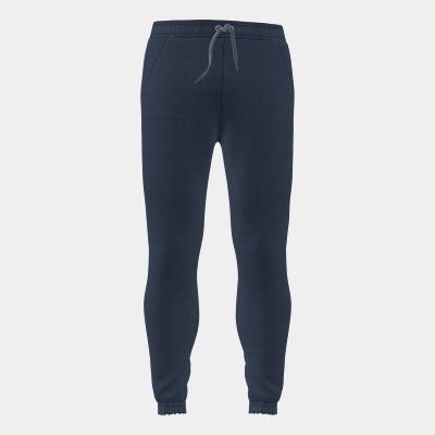 Pantalón largo casual Urban Street Joma