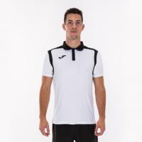 Polo Champion V Joma 1