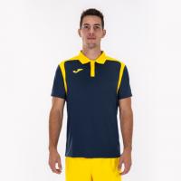 Polo Champion V Joma 2